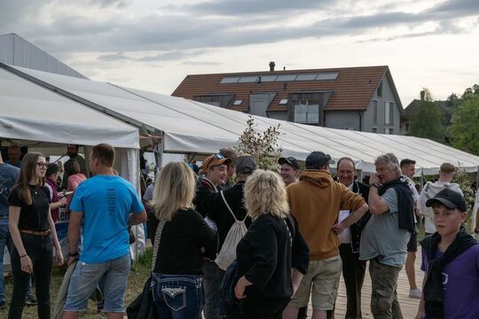 ERS_5444 Kopie
